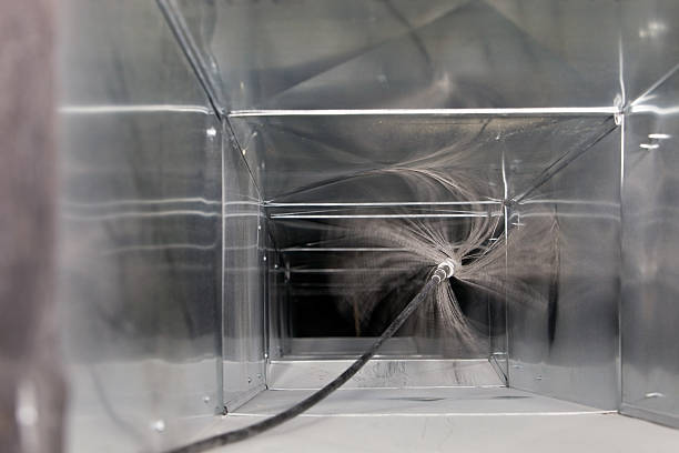 Best Ventilation Cleaning Services  in Moa, UT