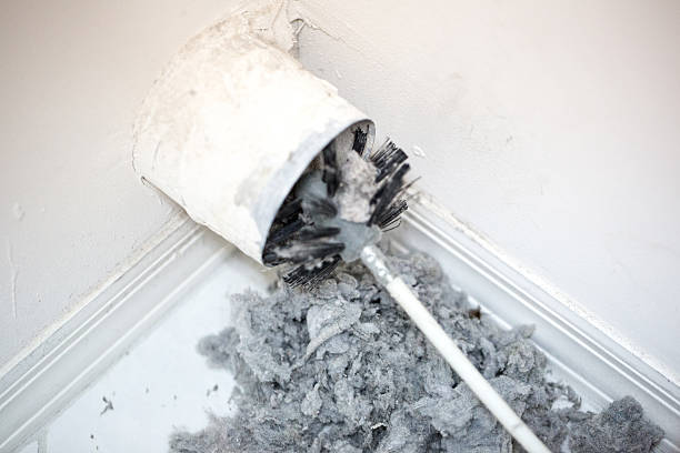 Best Air Duct Cleaning Company Near Me  in Moa, UT